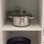 펜션 The 마치코