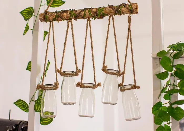 The Machico (Madeira)