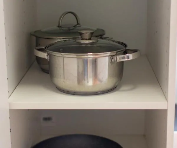 別荘 The マシコ