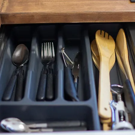 Дом отдыха The