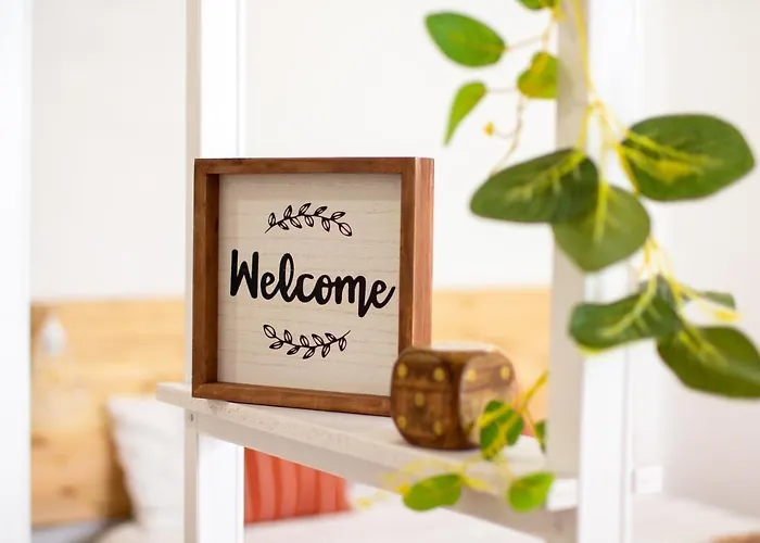 The Machico (Madeira)