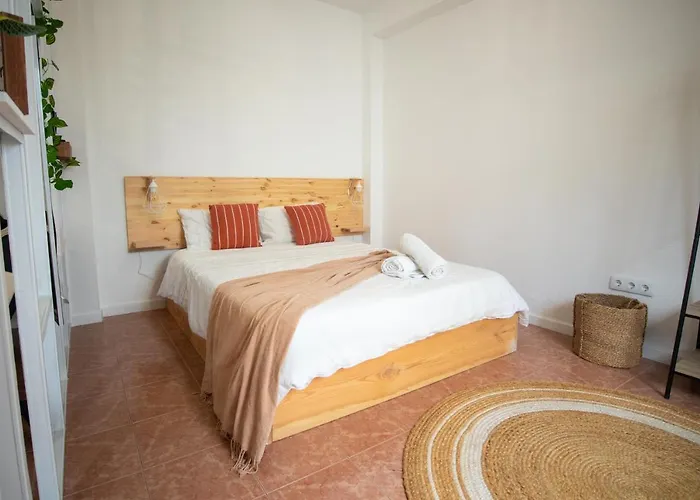 The Tatil Evi